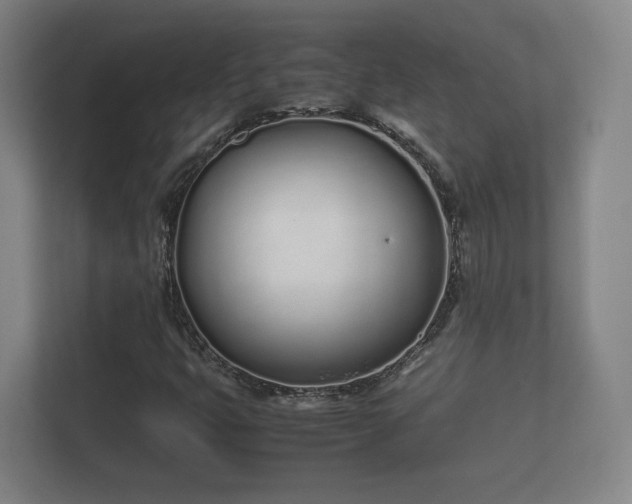 X0000112371399200908201453