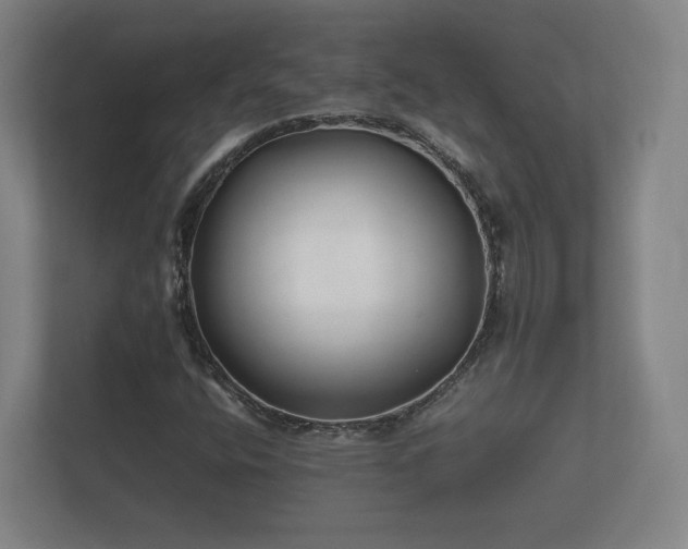 X0000112371400200908201453