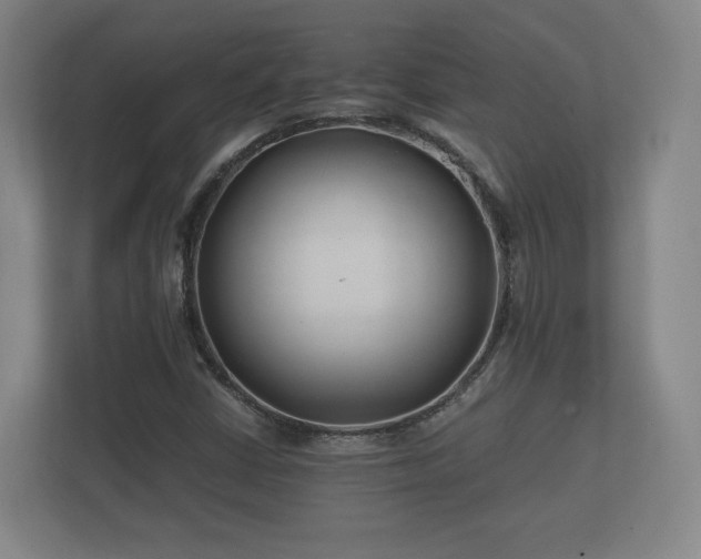 X0000112371402200908201453