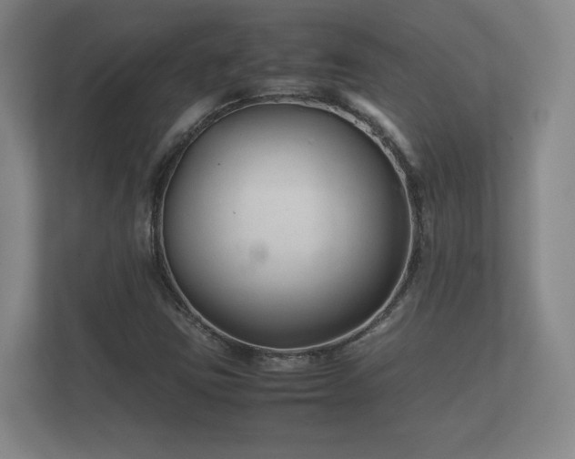 X0000112371403200908201453