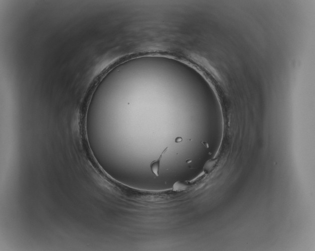 X0000112371404200908201453