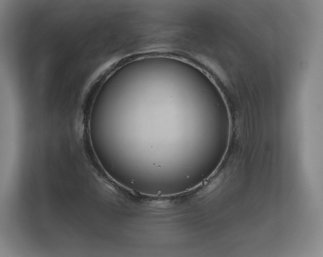 X0000112371406200908201453