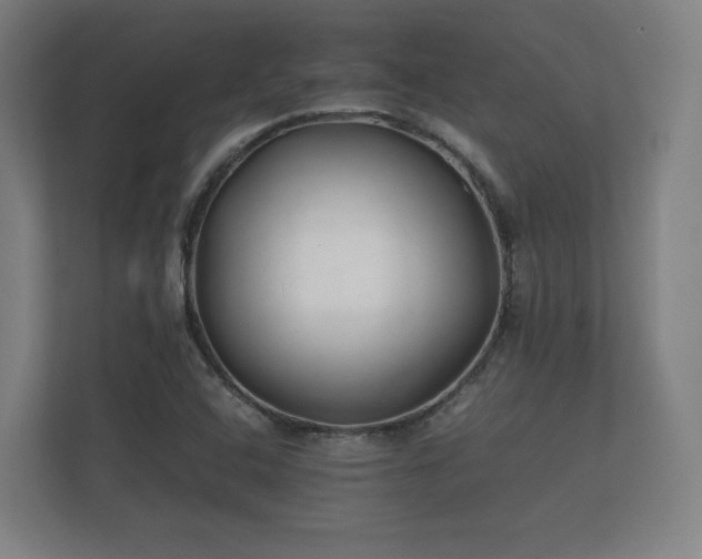 X0000112371408200908201453