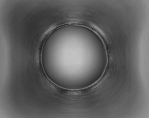 X0000112371411200908201453