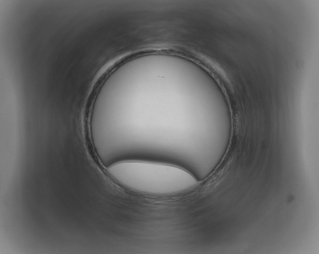 X0000112371412200908201453