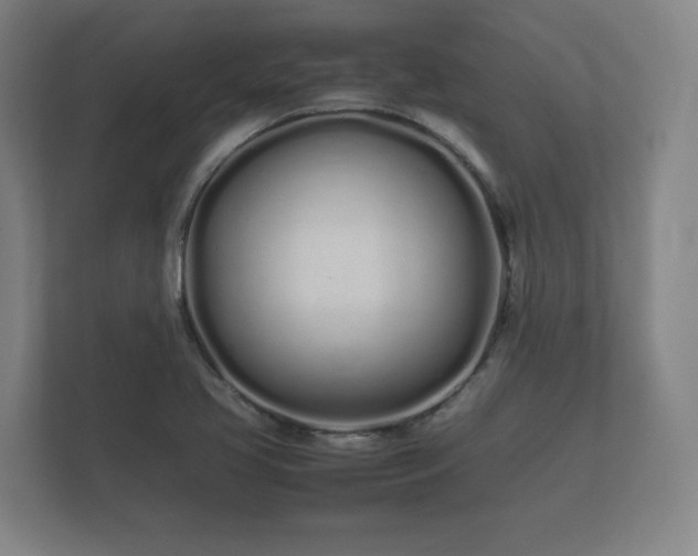 X0000112371413200908201453