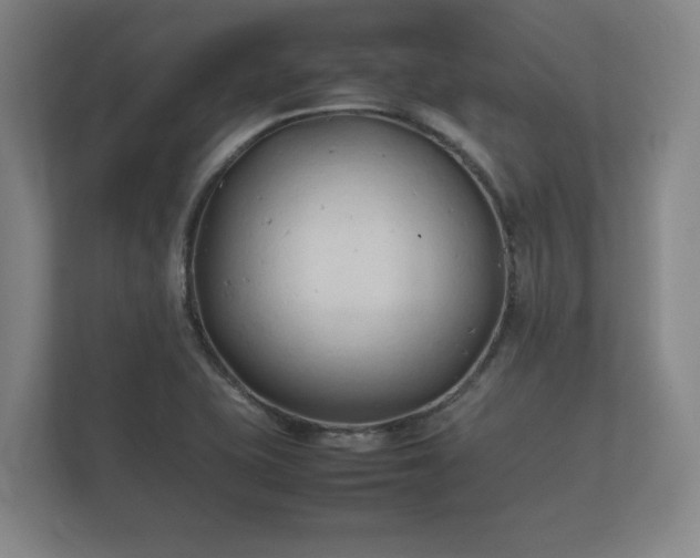 X0000112371415200908201453