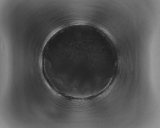 X0000112371418200908201453