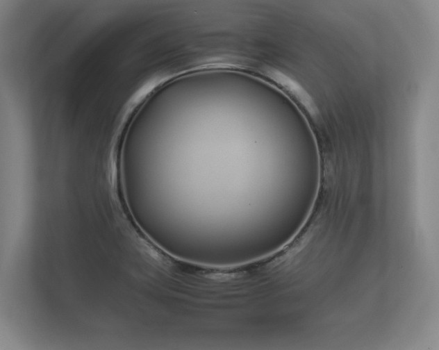 X0000112371419200908201453