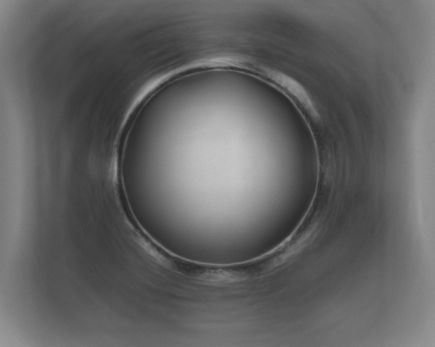 X0000112371420200908201453