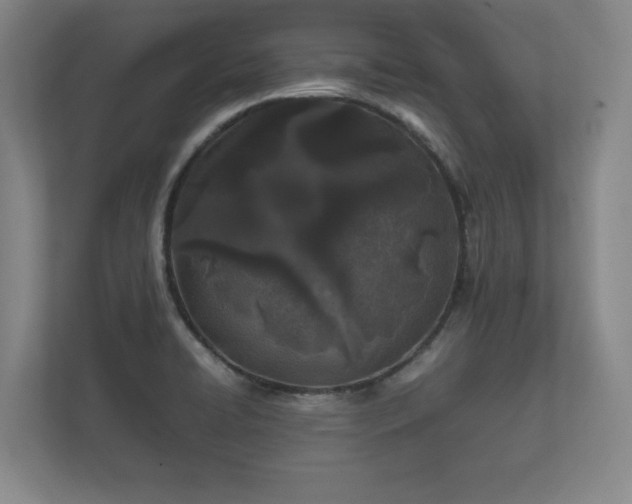 X0000112371422200908201453