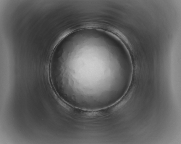 X0000112371425200908201453