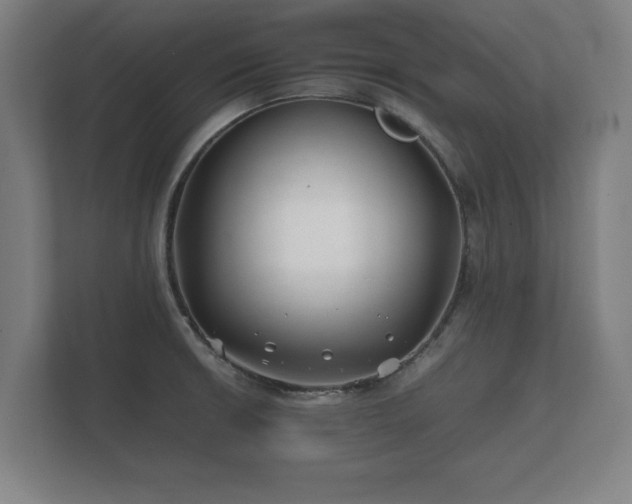 X0000112371426200908201453