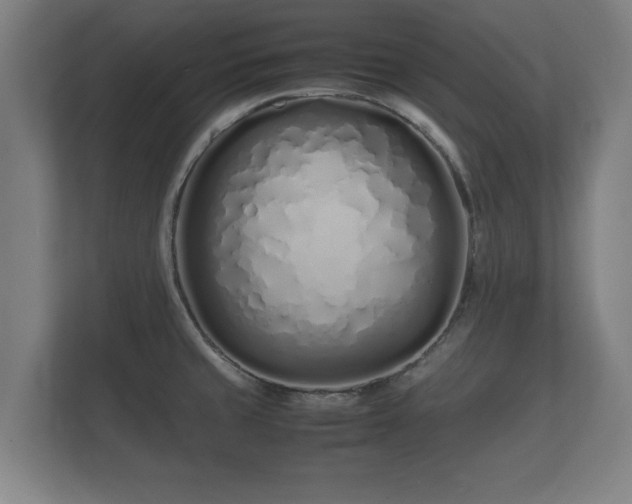 X0000112371429200908201453