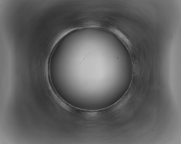 X0000112371431200908201453