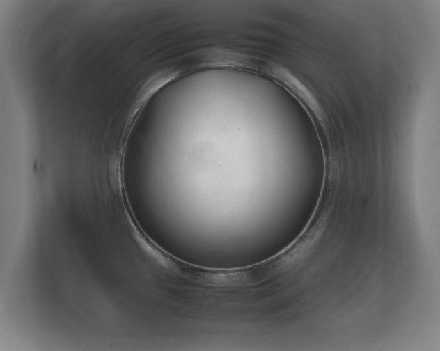 X0000112371433200908201453