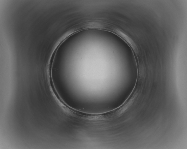 X0000112371434200908201453