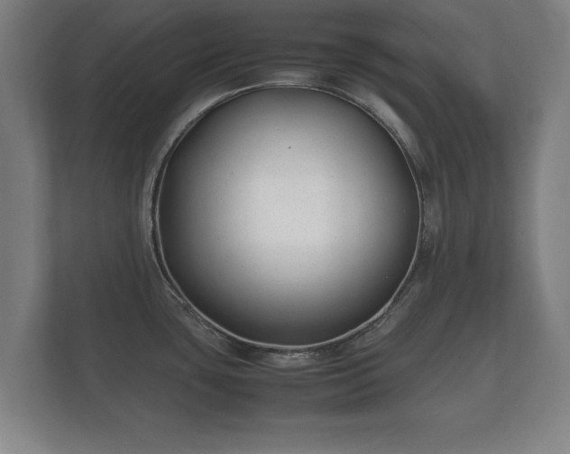 X0000112371435200908201453