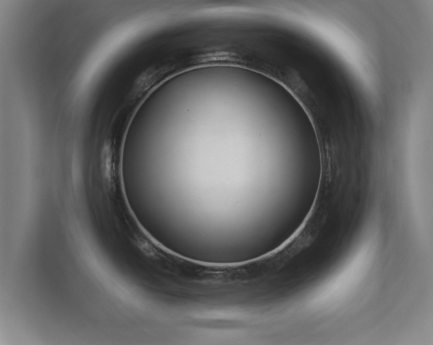 X0000112371438200908201453