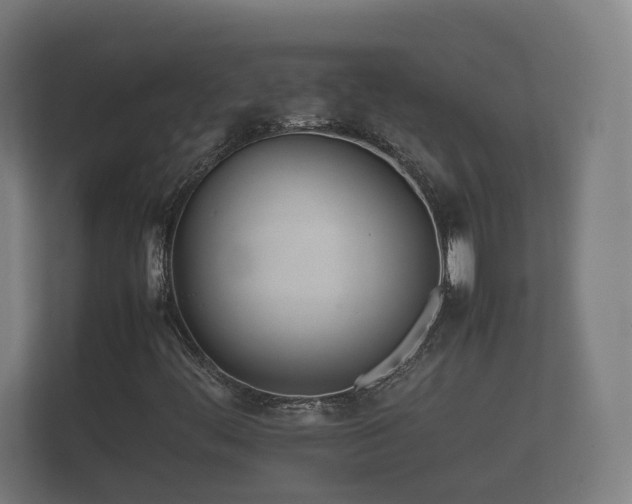 X0000112371444200908201453