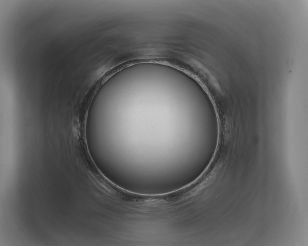 X0000112371449200908201453