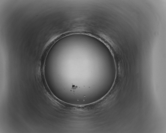 X0000112371452200908201452