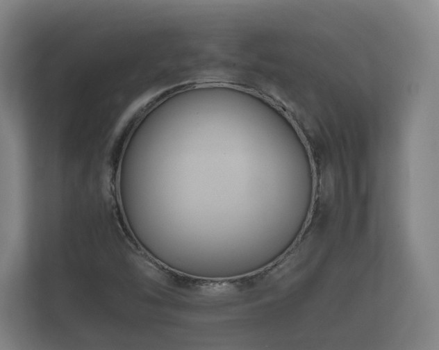 X0000112371454200908201452