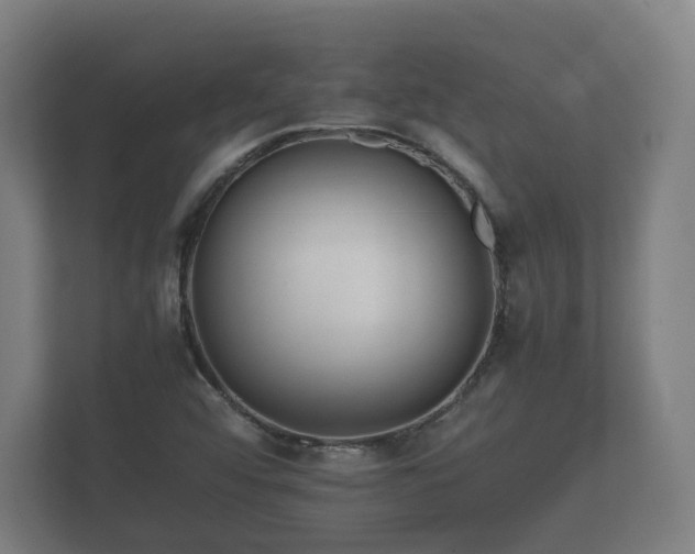 X0000112371456200908201452