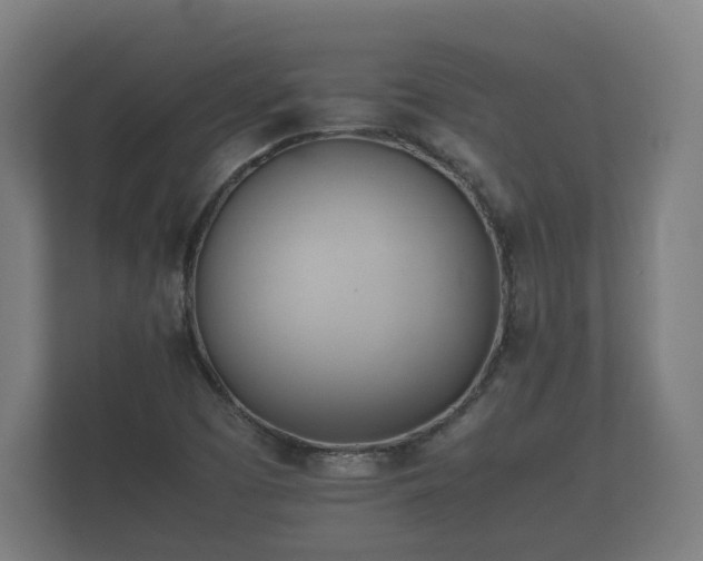 X0000112371457200908201452