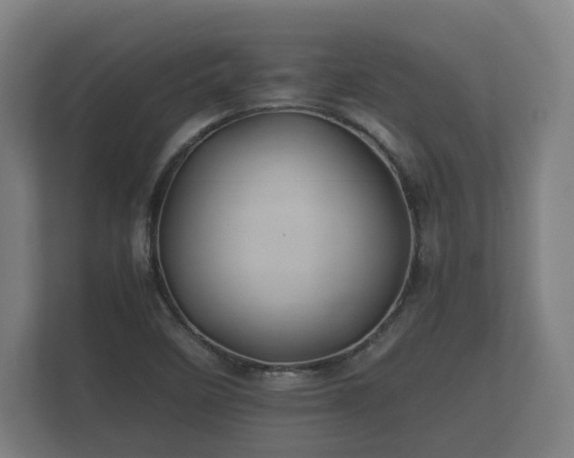 X0000112371458200908201452