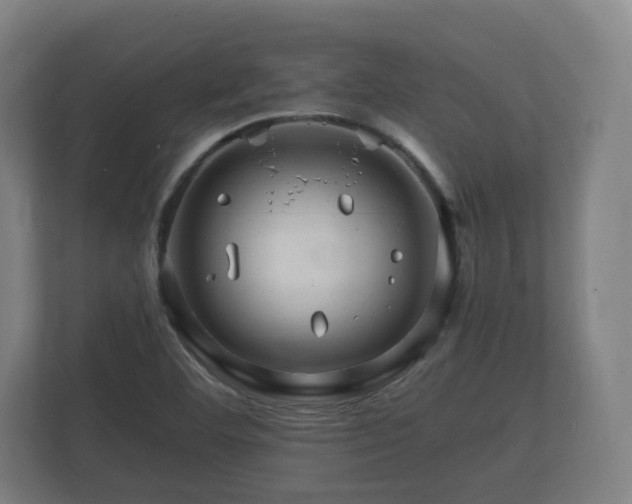 X0000112371460200908201452