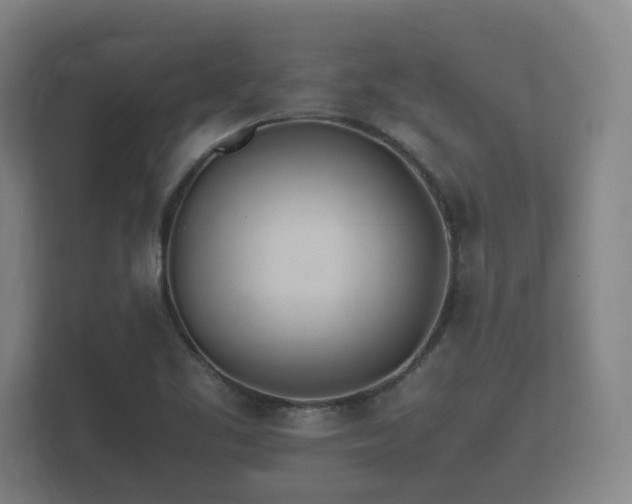 X0000112371461200908201452