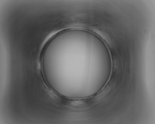 X0000112371462200908201452