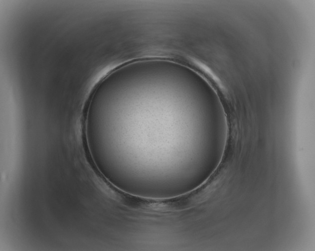 X0000112371463200908201452