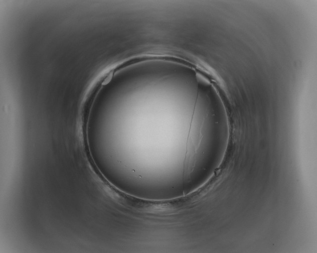 X0000112371464200908201452