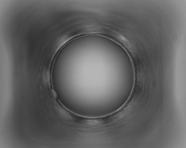 X0000112371465200908201452