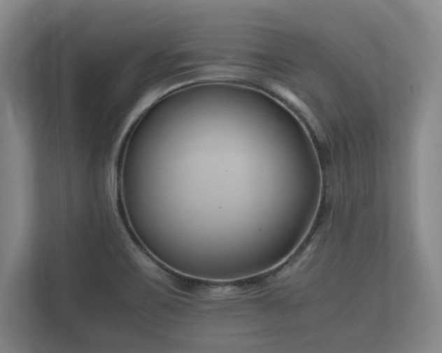 X0000112371467200908201452