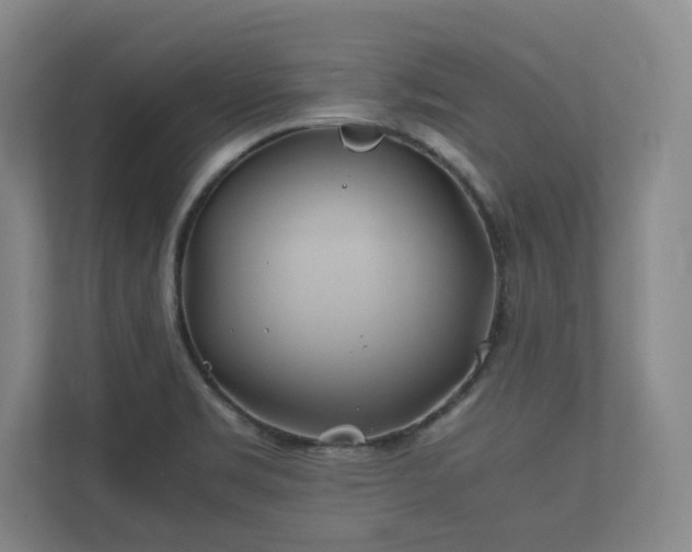 X0000112371469200908201452