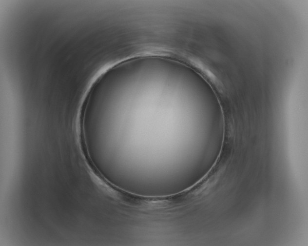 X0000112371471200908201452