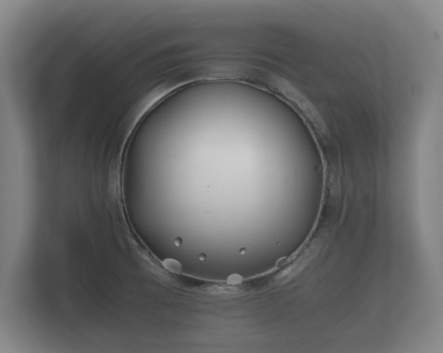 X0000112371473200908201452