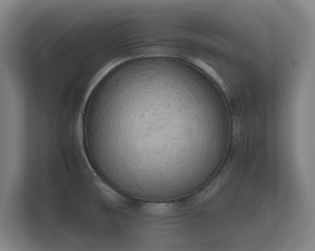 X0000112371474200908201452