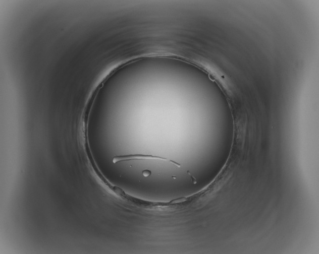 X0000112371476200908201452