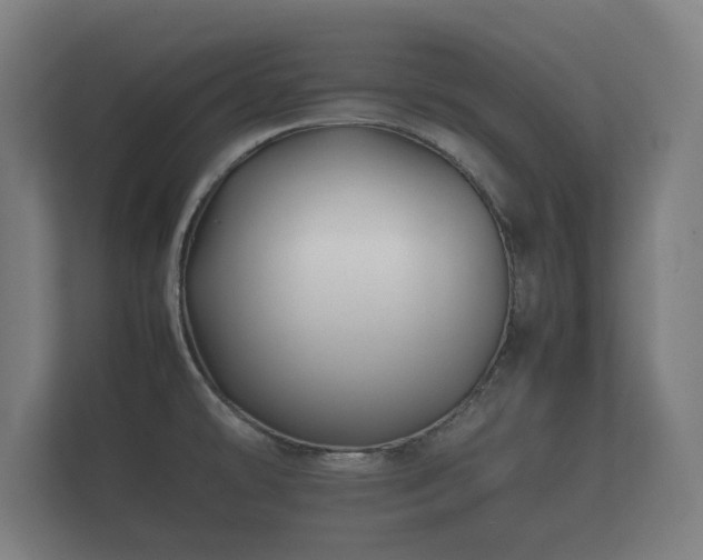 X0000112371478200908201452