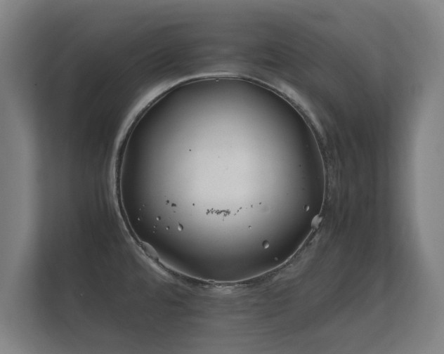 X0000112371480200908201452