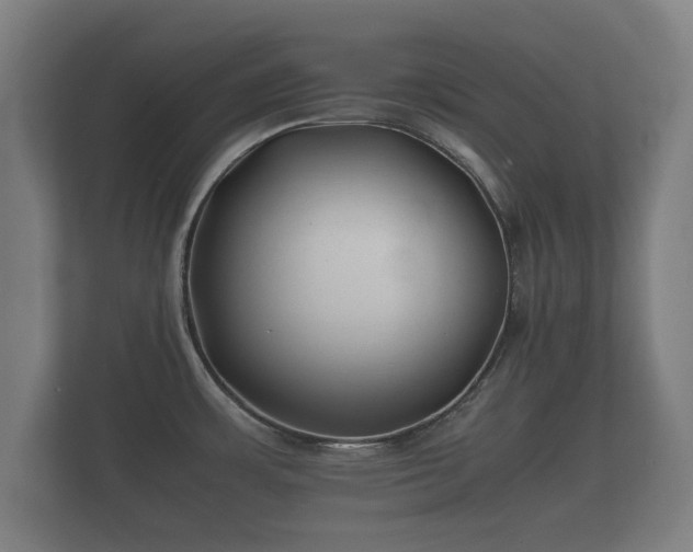 X0000112371483200908201452