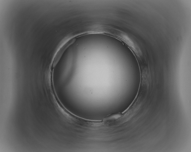 X0000112371484200908201452