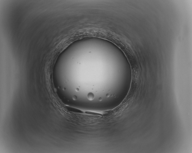 X0000112371489200908201451