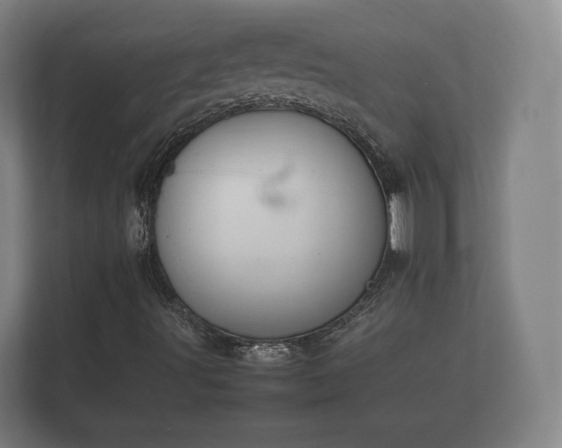 X0000112371491200908201451