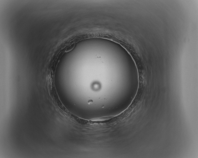 X0000112371493200908201451