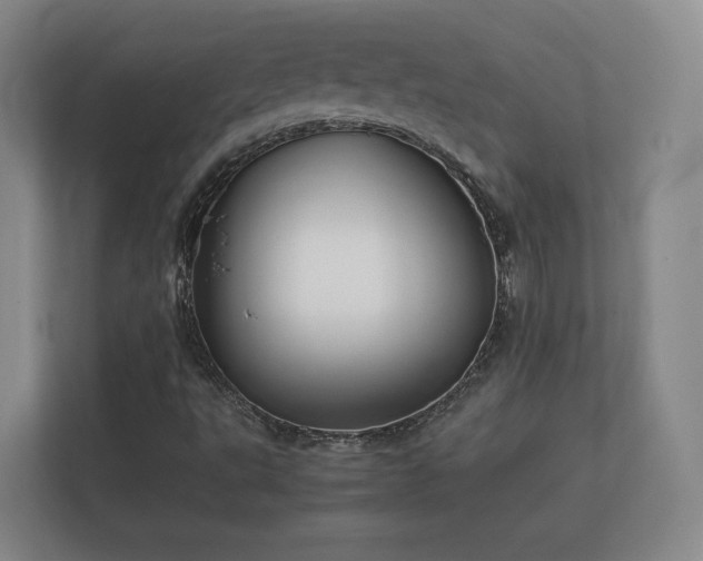 X0000112371495200908201451